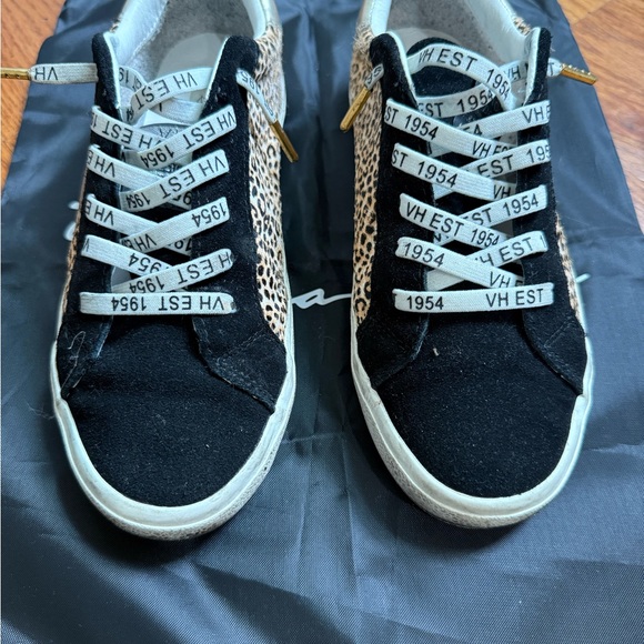 Vintage Havana Shoes - Vintage Havana sneakers